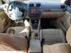2006 VOLKSWAGEN JETTA