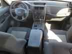 2010 JEEP Liberty