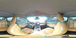 2020 TOYOTA Avalon