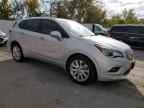 2016 BUICK Envision