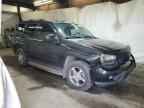 2005 CHEVROLET Trailblazer