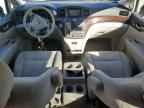2015 NISSAN Quest