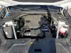 2023 GENESIS GV70