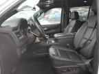 2024 CHEVROLET Tahoe