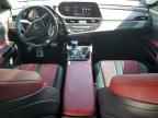 2023 LEXUS ES 350