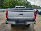 2023 FORD F-250