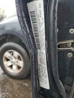 2013 RAM 1500