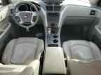 2010 CHEVROLET TRAVERSE