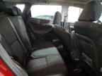 2009 PONTIAC VIBE