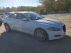2012 JAGUAR XF