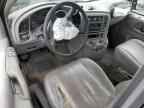2004 CHEVROLET Astro