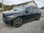 2021 BMW X7