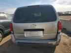 2006 CHEVROLET Uplander