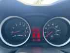 2011 MITSUBISHI LANCER