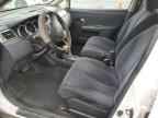 2008 NISSAN VERSA