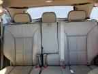 2010 LINCOLN MKX