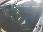 2013 NISSAN VERSA
