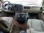 2000 CHEVROLET Express 3500