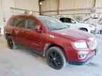 2015 JEEP Compass