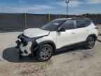 2021 KIA SELTOS