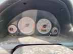 2002 HONDA CIVIC