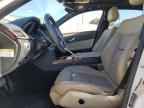 2013 MERCEDES-BENZ E-Class