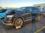 2021 LINCOLN Nautilus