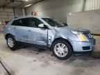 2013 CADILLAC SRX
