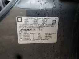 2012 CHEVROLET EQUINOX