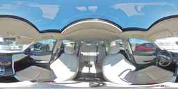 2022 HONDA Insight
