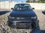 2023 KIA SOUL