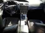 2010 MAZDA 3
