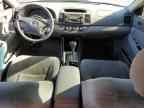 2003 TOYOTA CAMRY
