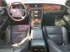 2004 JAGUAR Xj-Series
