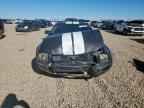 2009 FORD MUSTANG