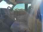 2003 CHEVROLET Silverado