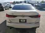 2024 BMW 2 Series