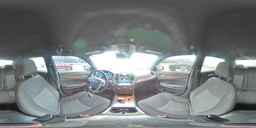 2012 CHRYSLER 300