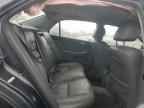 2004 HONDA ACCORD