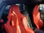 2022 CHEVROLET Corvette Stingray