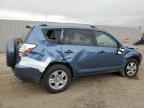 2006 TOYOTA RAV4