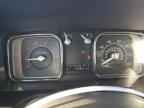 2010 LINCOLN MKX