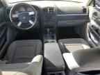2008 DODGE CHARGER