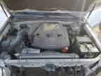 2004 TOYOTA 4Runner