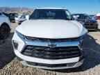 2024 CHEVROLET BLAZER