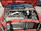 2003 DODGE RAM 1500