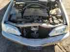 1999 ACURA RL