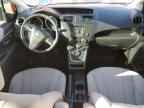 2013 MAZDA 5