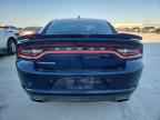 2016 DODGE CHARGER