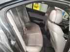 2013 CADILLAC ATS